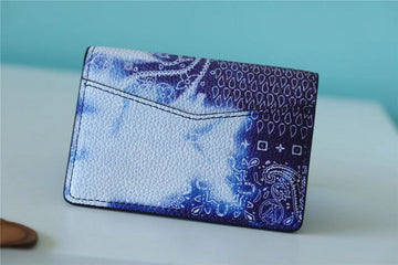 Makersluxe - Louis Vuittons  - 10700