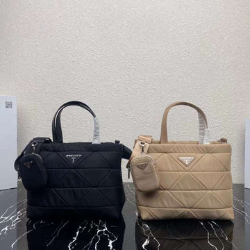 Makersluxe Bags - PDA Bags - 1635