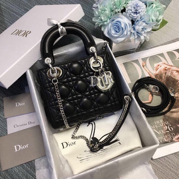 MLB - DIR Bags - 433