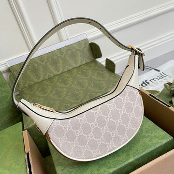 ZYNTQ - GUKI Bags - 065
