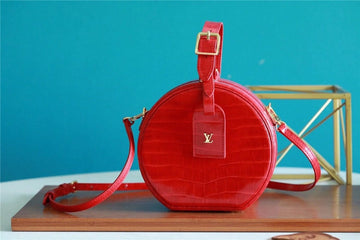 Makersluxe Bags - VL Bags - 7657
