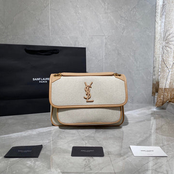 MLB Fashion - SLY Bags - 1441