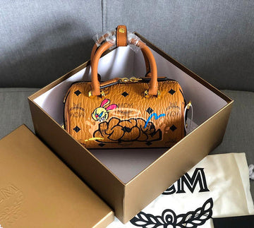 Makersluxe Bags - MC Bags - 015