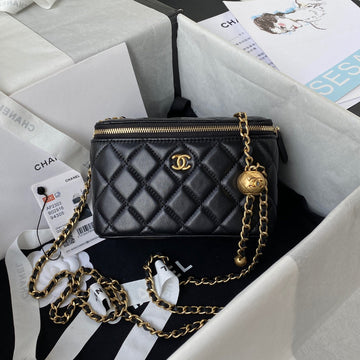 Makersluxe Bags - CHL Bags - 984