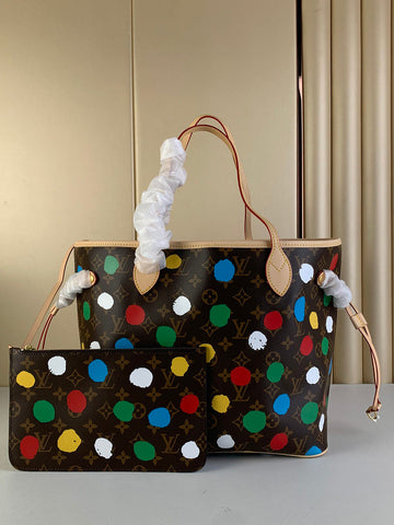 Makersluxe Bags - VL Bags - 3025