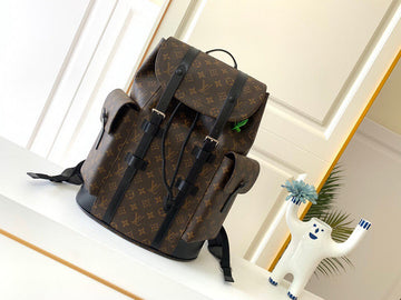 Makersluxe Bags - VL1 Bags - 358