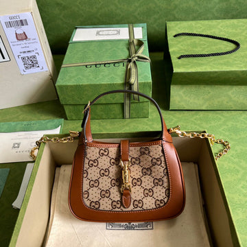 MLB Fashion - GCI Bags - 1447