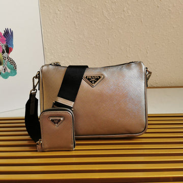 Makersluxe Bags - PDA Bags - 1476