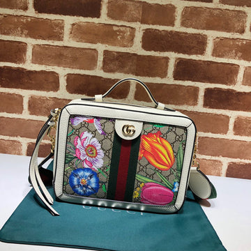 Makersluxe Bags - GCI Bags - 3921