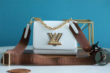 Makersluxe Bags - VL Bags - 7129