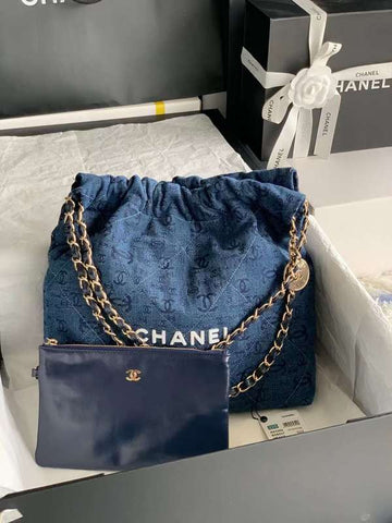 Makersluxe Bags - CHL Bags - 5807
