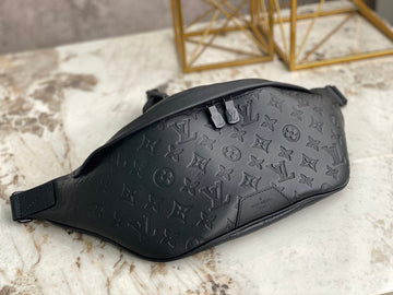 Makersluxe Fashion Lu-Vi bags - 17179