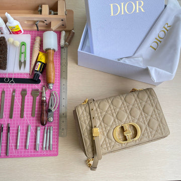 Makersluxe - DOR Bags - 425