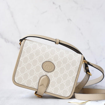MLB - GUKI Bags - 496