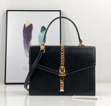 Makersluxe Bags - GCI Bags - 4098