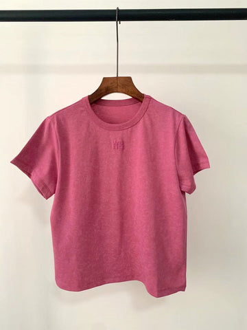 Makersluxe - ALW Women Clothes - 652
