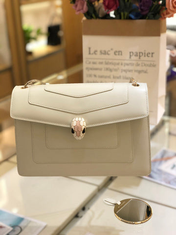 Makersluxe - BGL Bags - 351