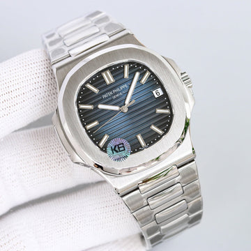 Makersluxes - Latest - 11330