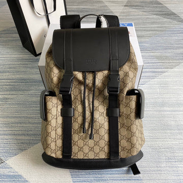 Makersluxe Bags - GCI Bags - 2883