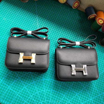 Makersluxe Bags - HMS-Bags - 811