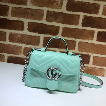 Makersluxe Bags - GCI Bags - 3971