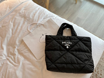 Makersluxe Bags - PDA Bags - 409