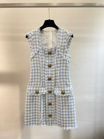 Makersluxe - BAM Women Clothes - 453