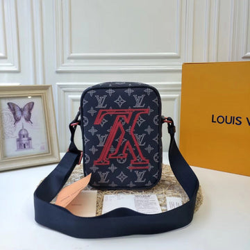 MLB Fashion Lu-Vi bags - 1194
