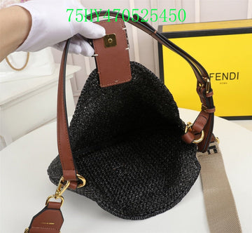 Makersluxeras - mlb Bags - 3043