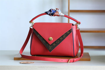 Makersluxe Bags - VL Bags - 7947