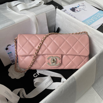 Makersluxe Bags - CHL Bags - 1298