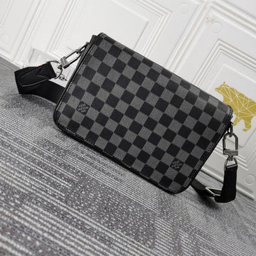 Makersluxe Bags - VL1 Bags - 439