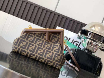 FDI Bags - Luxurious Bags  053
