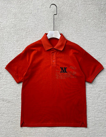 Makersluxe - MXA Women Clothes - 138