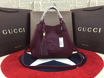 Makersluxe Fashion - GCI Bags - 10857