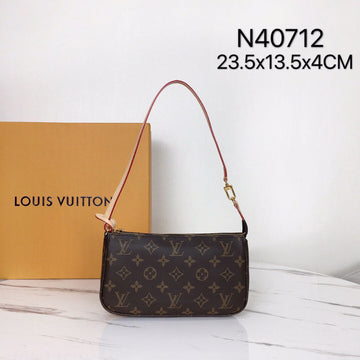 LOV2 Bags - Makersluxe Bags  1865