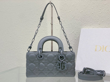 Makersluxe Bags - DOR Bags - 1255