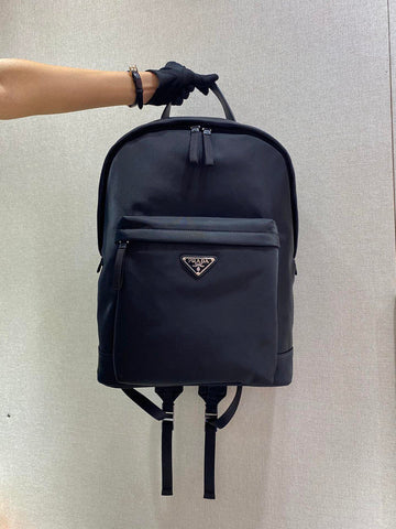 Makersluxe Bags - PDA Bags - 214
