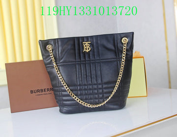 MLB -BBR Bags - 372
