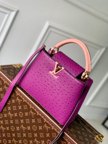 Makersluxe Bags - VL Bags - 1701