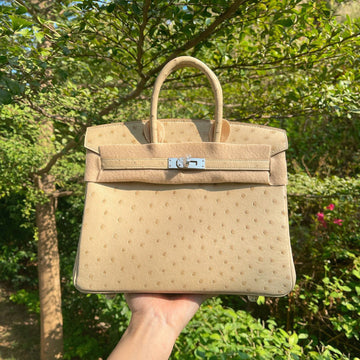 Makersluxe - HMS Bags - 1760