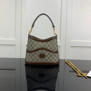 Makersluxe Bags - GCI Bags - 1048