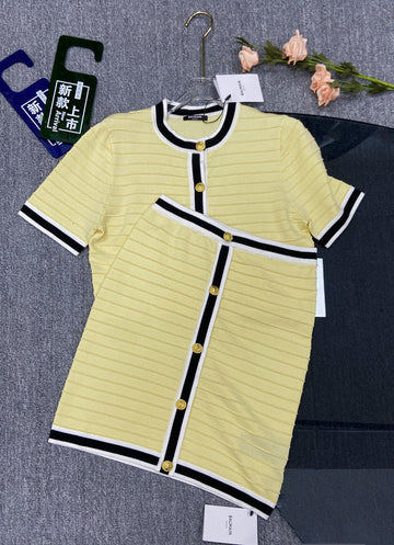 Makersluxe - BAM Women Clothes - 452