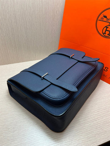 Makersluxe - HMS Bags - 648