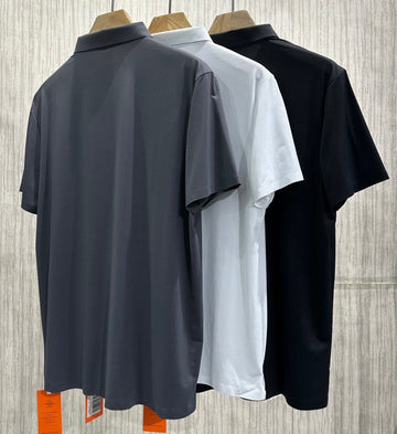 Makersluxe - BRC Men Clothes - 020