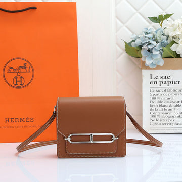 Makersluxe Bags - HMS-Bags - 147