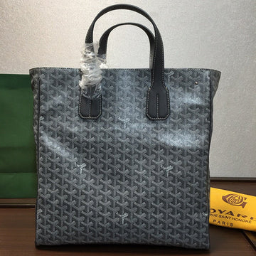 Makersluxe Bags - GOD Bags - 979
