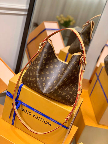 LOV2 Bags - Makersluxe Bags  841