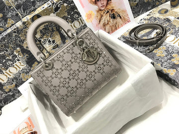 Makersluxe Bags - DOR Bags - 1100