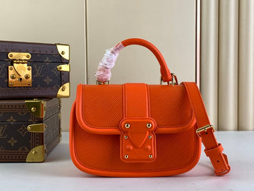 Makersluxe Bags - VL Bags - 2313